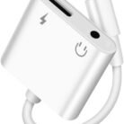 s-l1600