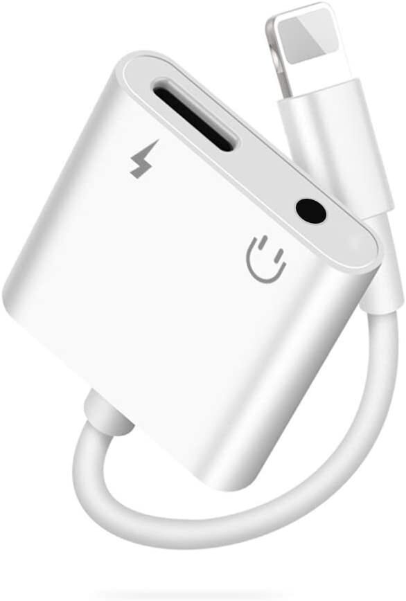 s-l1600 s-l1600