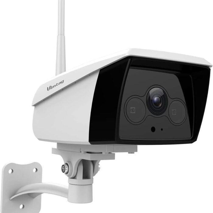 s-l1600 s-l1600