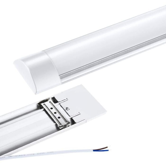 s-l16001
