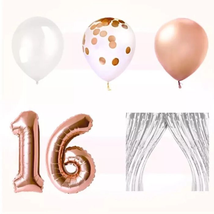 2 2