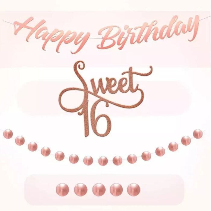 3 3