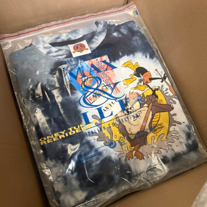 img_8460-2 img_8460-2