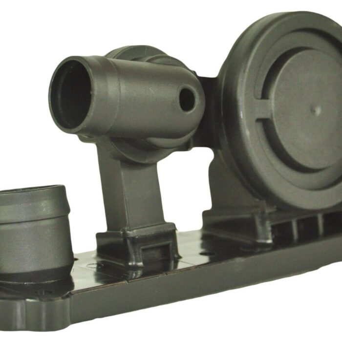 s-l1600 s-l1600