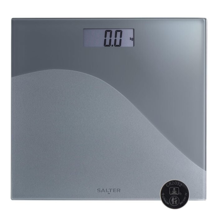 s-l1600 s-l1600